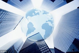 企業(yè)境外投資房地產(chǎn)等行業(yè)受限 房企出海節(jié)奏放緩