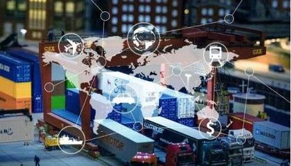 拓展VR營銷渠道,微美全息(WIMI.US)戰略投資金萊德