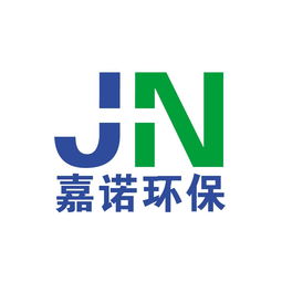 翻機黃頁 公司名錄 翻機供應商 制造商 生產廠家 八方資源網