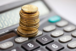 望洲財富變賣資產仍難兌付,所有實業已處空殼狀態