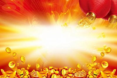 理財產品天基實業學會投資理財打理你的資產