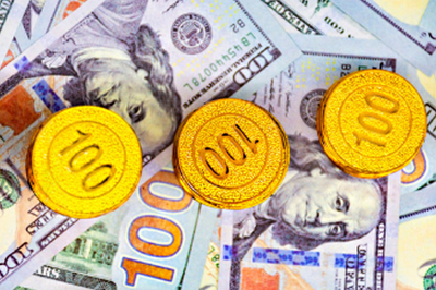 國(guó)杰實(shí)業(yè)短期投資理財(cái)?shù)脑E竅