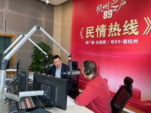 對(duì)話國(guó)企掌門(mén)人丨實(shí)業(yè)制造 場(chǎng)景串聯(lián),老國(guó)企煥發(fā)新生機(jī)