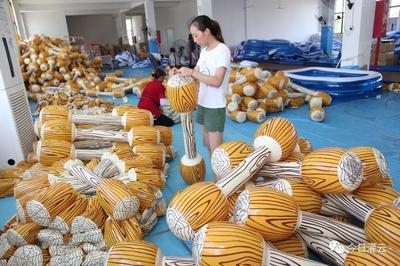 灌云手機(jī)報(bào)8.2