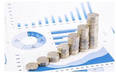 城灝投資注冊(cè)資本50億元,是安全高效平臺(tái)