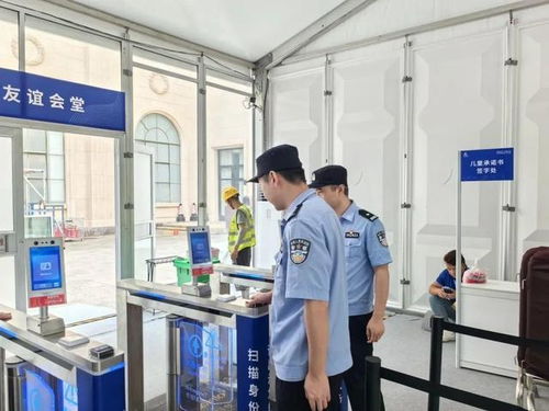 上海書(shū)展8月14日起舉行,交通攻略請(qǐng)收好