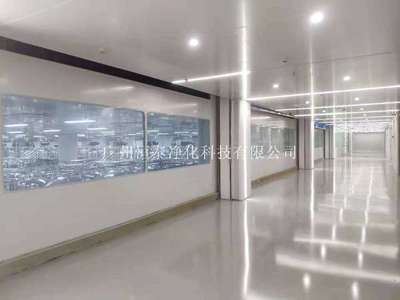 提前探秘PCT2019智能化生產化妝品工廠參觀