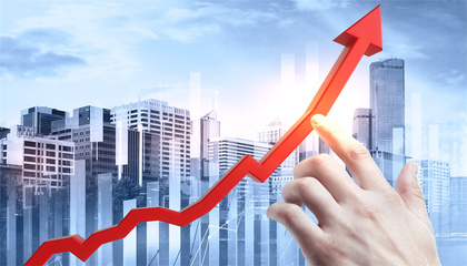 市值剛過200億,代糖龍頭金禾實業擬99億投建新項目,錢從哪里來?