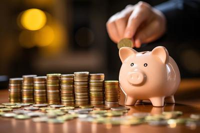 北京中鼎經緯實業發展凡二私募二期基金盛大發行,開啟投資理財篇章