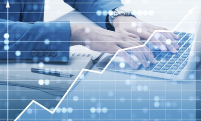 余中實業以客戶利益極大化為基準打造全新投資平臺