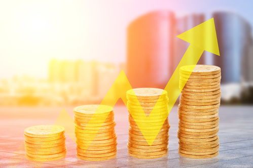 育想教育完成1000萬a輪融資