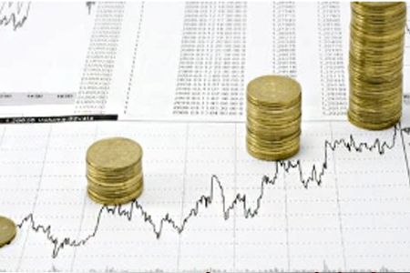 天基實業細數投資理財中的愚蠢行為