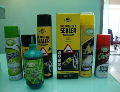 泰保投資實(shí)業(yè)_主營補(bǔ)胎液,節(jié)油器,其他汽車養(yǎng)護(hù)產(chǎn)品_位于廣東省東莞市