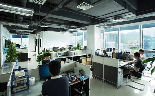 宏泰原實業 用戶投資體驗,穩健有保障