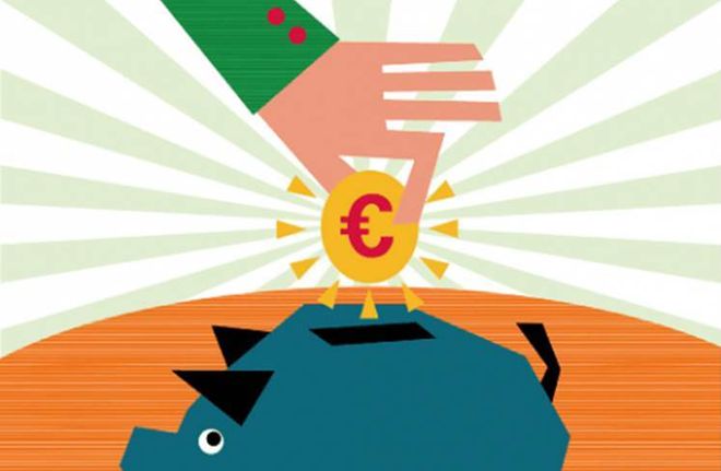 實業投資規范化