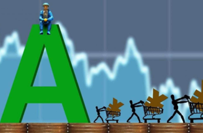 天基實業投資:在美中概股被狙擊 值得A股借鑒的地方