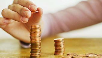 投資理財有新招 外貿代購更安全