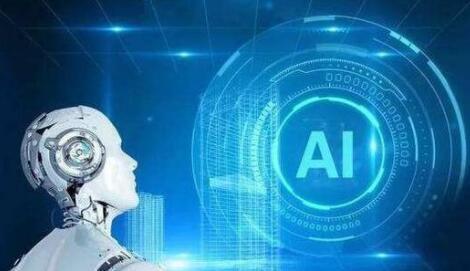 告別2020,海楹實業迎接新生的時代