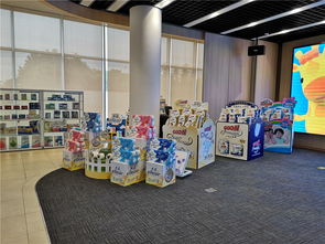 江蘇南通加速打造日企集聚地