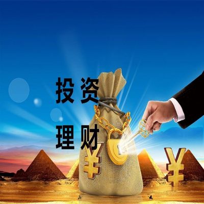 銀鴿預計投資近14億:用于生活紙技術改造等項目