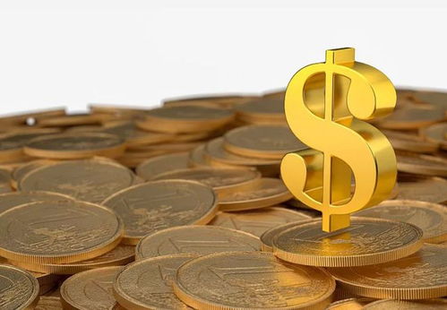 惠昇實業整理困擾投資者的五大理財難題