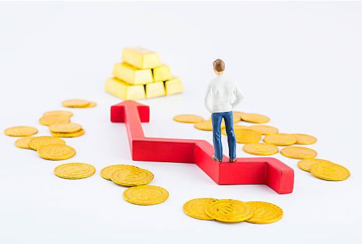 余中實業可靠的投資理財,推動經濟發展