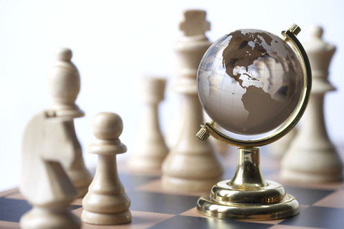 正規(guī)理財(cái)天基實(shí)業(yè)投資理財(cái)長(zhǎng)短期該怎么買