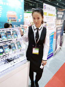 高埗微信云端系統(tǒng)招商 優(yōu)質(zhì)的微信云端系統(tǒng)招商傾情推薦