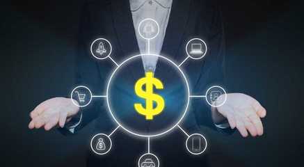 天基實業怎樣才算正確合理的投資理財