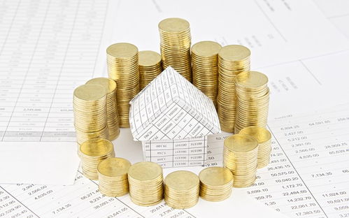 天基實業個人投資理財如何規避風險