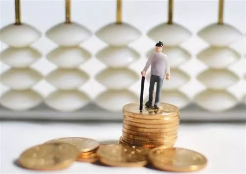 天津逸遠投資全面啟動新實業投資操盤計劃