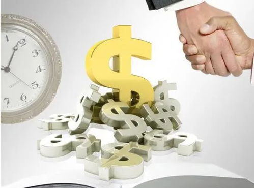 國泰金管 實業投資方向的探索與發展