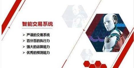 投資不應該讓行情困在你的手腳,投資致勝之道!