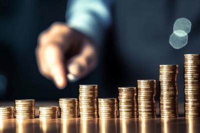 北京中鼎經緯實業發展探析社交營銷的經濟效益與投資回報