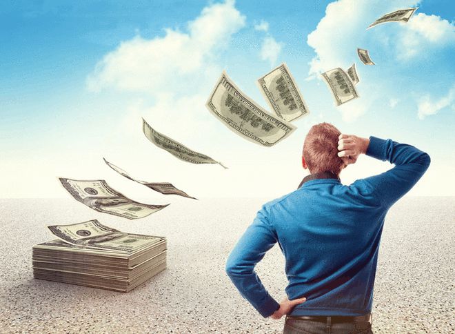 價值投資是趨勢,未來十年看好這三個方向