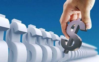 中小微企業(yè)融資“痛點(diǎn)”怎么破解?沈陽這家機(jī)構(gòu)給出辦法!