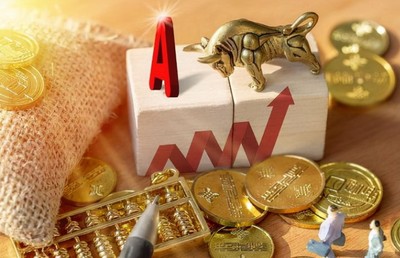 中國股市:11只最優(yōu)質(zhì)白馬股!價值投資者集中地(名單)