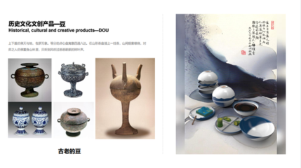 祥興實(shí)業(yè)投資集團(tuán)