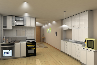 2015家用凈水器代理什么牌子好?首選十大品牌柏瑪凈水器