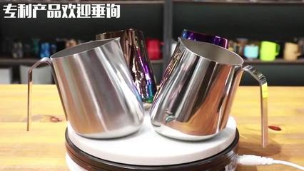 江門市睿特實(shí)業(yè)投資