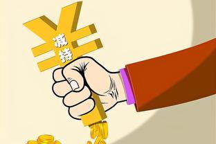 個人投資者撤資及股權(quán)轉(zhuǎn)讓,個稅你交了嗎?