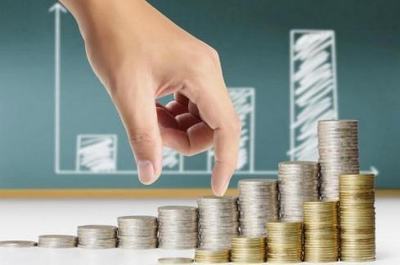 城投育華為不同用戶匹配優(yōu)質(zhì)產(chǎn)品