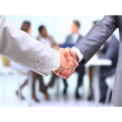 上海閔行區(qū)專業(yè)注冊公司 代理記賬價格優(yōu)惠