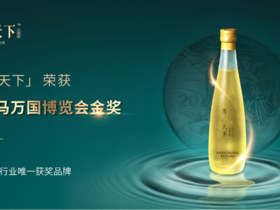 孝澤資產(chǎn)管理