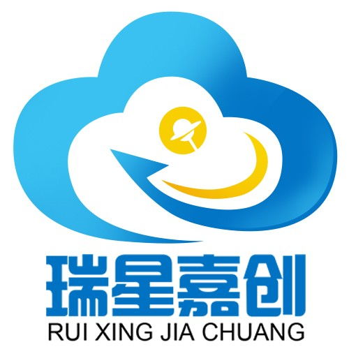 瑞星嘉創app個性化實業投資方案,讓你的選擇沒有錯