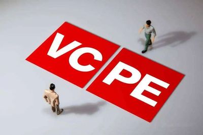 娃哈哈、絕味、旺旺、鹽津鋪子等食品巨頭,今年緣何頻頻跨界投資創投圈?