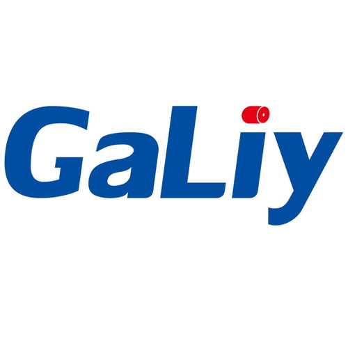 東莞伽立實業投資