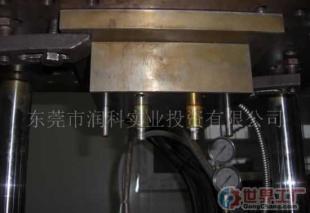 批發插頭模熱流道價格_批發插頭模熱流道廠家_世界工廠網產品信息庫