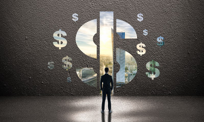 彩蝶實業擬募資近6億擴大產能 對賭壓身能否上市“存疑”