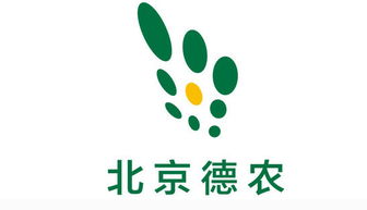 萬(wàn)向德農(nóng)600371新行情一觸即發(fā) 后期操作中實(shí)業(yè)投資的關(guān)鍵關(guān)注點(diǎn)